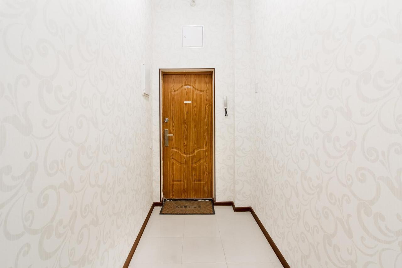 Modern Apartment In The City Center In A New Building โอเดสซา ภายนอก รูปภาพ